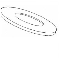 Company Profile Image4