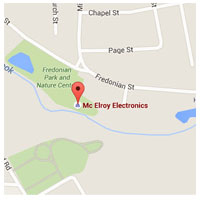 Company Profile Image1