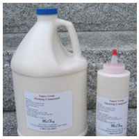 Company Profile Image2