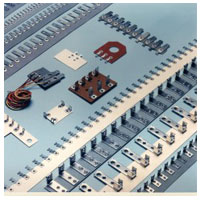 Company Profile Image3